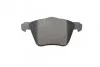 <strong>Комплект гальмівних колодок (дискових) METELLI 22-0599-1 (фото 7)</strong>