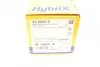 <strong>Комплект гальмівних колодок (дискових) METELLI 22-0600-0 (фото 12)</strong>