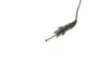 <strong>Комплект гальмівних колодок (дискових) METELLI 22-0600-0 (фото 3)</strong>