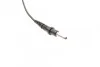 <strong>Комплект гальмівних колодок (дискових) METELLI 22-0600-0 (фото 7)</strong>