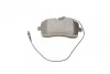 <strong>Комплект гальмівних колодок (дискових) METELLI 22-0600-0 (фото 10)</strong>