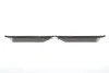<strong>Комплект тормозных колодок, дисковый тормоз METELLI 22-0601-0 (фото 3)</strong>