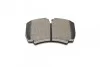 <strong>Комплект гальмівних колодок (дискових) METELLI 22-0604-0 (фото 4)</strong>