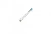 <strong>Комплект гальмівних колодок (дискових) METELLI 22-0604-0 (фото 6)</strong>
