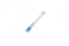 <strong>Комплект гальмівних колодок (дискових) METELLI 22-0604-0 (фото 7)</strong>