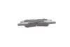<strong>Комплект гальмівних колодок (дискових) METELLI 22-0605-0 (фото 2)</strong>