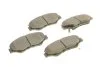 <strong>Комплект гальмівних колодок (дискових) METELLI 22-0606-0 (фото 2)</strong>