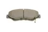 <strong>Комплект гальмівних колодок (дискових) METELLI 22-0606-0 (фото 5)</strong>