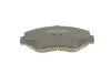 <strong>Комплект гальмівних колодок (дискових) METELLI 22-0606-0 (фото 7)</strong>