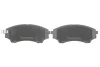 <strong>Комплект гальмівних колодок (дискових) METELLI 22-0610-0 (фото 3)</strong>