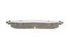 <strong>Комплект гальмівних колодок (дискових) METELLI 22-0611-0 (фото 6)</strong>