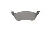 <strong>Комплект гальмівних колодок (дискових) METELLI 22-0625-0 (фото 11)</strong>