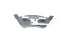 <strong>Комплект гальмівних колодок (дискових) METELLI 22-0625-0 (фото 3)</strong>