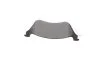 <strong>Комплект гальмівних колодок (дискових) METELLI 22-0625-0 (фото 4)</strong>