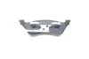 <strong>Комплект гальмівних колодок (дискових) METELLI 22-0625-0 (фото 6)</strong>