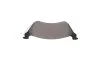 <strong>Комплект гальмівних колодок (дискових) METELLI 22-0625-0 (фото 7)</strong>