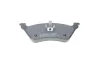 <strong>Комплект гальмівних колодок (дискових) METELLI 22-0625-0 (фото 10)</strong>