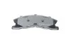 <strong>Комплект гальмівних колодок (дискових) METELLI 22-0626-0 (фото 3)</strong>