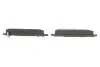 <strong>Комплект гальмівних колодок (дискових) METELLI 22-0629-0 (фото 4)</strong>