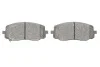 <strong>Комплект гальмівних колодок (дискових) METELLI 22-0629-0 (фото 5)</strong>