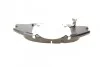 <strong>Комплект гальмівних колодок (дискових) METELLI 22-0630-0 (фото 3)</strong>