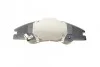 <strong>Комплект гальмівних колодок (дискових) METELLI 22-0630-0 (фото 4)</strong>