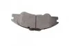 <strong>Комплект гальмівних колодок (дискових) METELLI 22-0630-0 (фото 5)</strong>