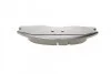 <strong>Комплект гальмівних колодок (дискових) METELLI 22-0630-0 (фото 6)</strong>