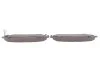 <strong>Комплект гальмівних колодок (дискових) METELLI 22-0632-0 (фото 3)</strong>