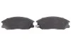<strong>Комплект гальмівних колодок (дискових) METELLI 22-0632-0 (фото 4)</strong>