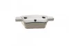 <strong>Комплект гальмівних колодок (дискових) METELLI 22-0639-0 (фото 3)</strong>