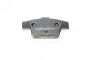 <strong>Комплект гальмівних колодок (дискових) METELLI 22-0639-0 (фото 4)</strong>