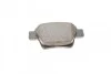 <strong>Комплект гальмівних колодок (дискових) METELLI 22-0639-0 (фото 5)</strong>