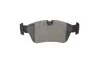 <strong>Комплект гальмівних колодок (дискових) METELLI 22-0640-0 (фото 7)</strong>