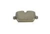 <strong>Комплект гальмівних колодок (дискових) METELLI 22-0641-0 (фото 5)</strong>