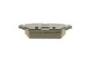 <strong>Комплект гальмівних колодок (дискових) METELLI 22-0641-0 (фото 6)</strong>