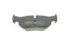 <strong>Комплект гальмівних колодок (дискових) METELLI 22-0642-0 (фото 2)</strong>