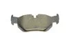 <strong>Комплект гальмівних колодок (дискових) METELLI 22-0642-0 (фото 3)</strong>