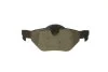 <strong>Комплект гальмівних колодок (дискових) METELLI 22-0642-0 (фото 5)</strong>