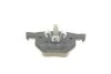 <strong>Комплект тормозных колодок, дисковый тормоз METELLI 22-0643-0 (фото 4)</strong>