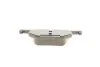 <strong>Комплект тормозных колодок, дисковый тормоз METELLI 22-0643-0 (фото 6)</strong>
