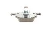 <strong>Комплект гальмівних колодок (дискових) METELLI 22-0644-0 (фото 2)</strong>