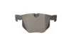 <strong>Комплект гальмівних колодок (дискових) METELLI 22-0644-0 (фото 4)</strong>