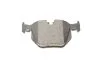 <strong>Комплект гальмівних колодок (дискових) METELLI 22-0644-0 (фото 7)</strong>