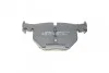 <strong>Комплект гальмівних колодок (дискових) METELLI 22-0644-4 (фото 3)</strong>