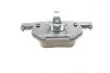 <strong>Комплект гальмівних колодок (дискових) METELLI 22-0644-4 (фото 5)</strong>