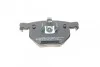 <strong>Комплект гальмівних колодок (дискових) METELLI 22-0644-4 (фото 6)</strong>