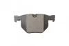 <strong>Комплект гальмівних колодок (дискових) METELLI 22-0644-4 (фото 7)</strong>