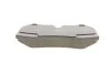 <strong>Комплект гальмівних колодок (дискових) METELLI 22-0645-0 (фото 3)</strong>