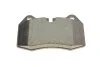 <strong>Комплект гальмівних колодок (дискових) METELLI 22-0645-0 (фото 5)</strong>